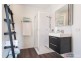 9 Aragoon Street, Lauderdale TAS 7021