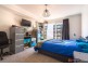 9 Aragoon Street, Lauderdale TAS 7021