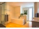 9 Aragoon Street, Lauderdale TAS 7021