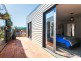 9 Aragoon Street, Lauderdale TAS 7021