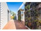 9 Aragoon Street, Lauderdale TAS 7021