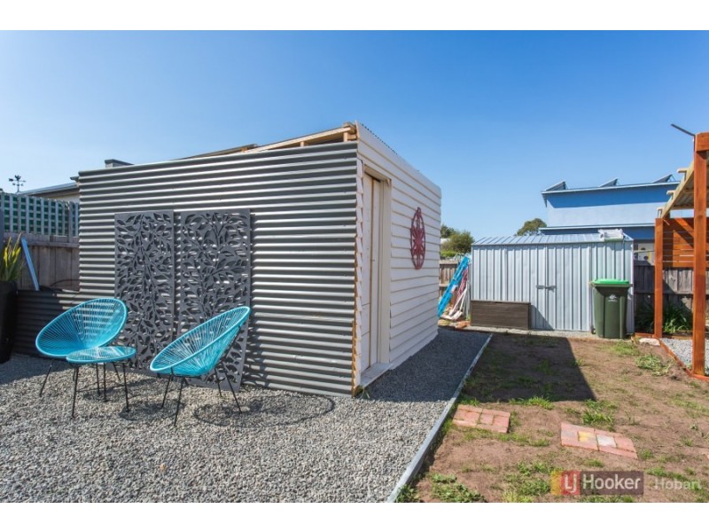 9 Aragoon Street, Lauderdale TAS 7021
