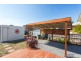 9 Aragoon Street, Lauderdale TAS 7021