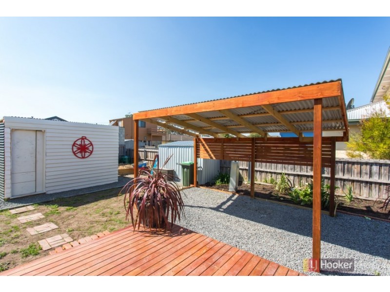 9 Aragoon Street, Lauderdale TAS 7021