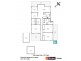 9 Aragoon Street, Lauderdale TAS 7021 Floorplan