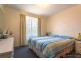 4/13 Bilton Street, Claremont TAS 7011