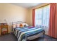 4/13 Bilton Street, Claremont TAS 7011