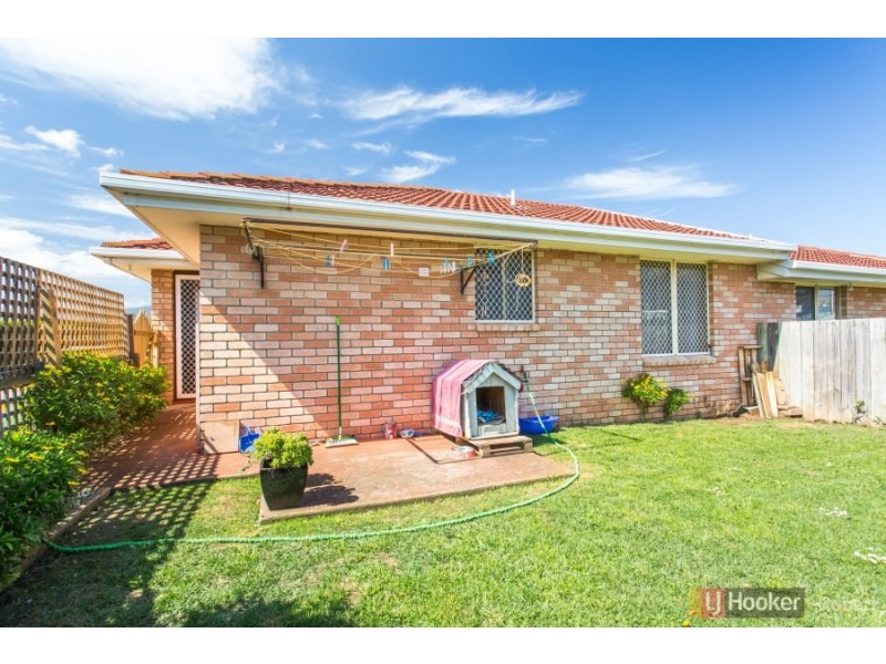 4/13 Bilton Street, Claremont TAS 7011