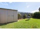4/13 Bilton Street, Claremont TAS 7011