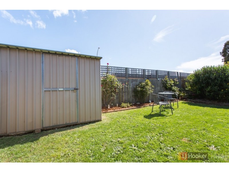 4/13 Bilton Street, Claremont TAS 7011