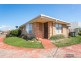 4/13 Bilton Street, Claremont TAS 7011