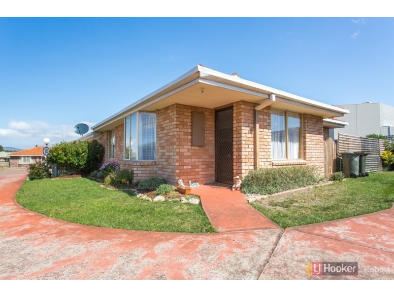 4/13 Bilton Street, Claremont TAS 7011