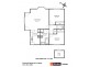 4/13 Bilton Street, Claremont TAS 7011 Floorplan