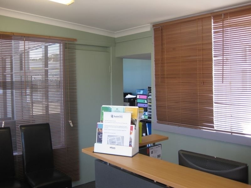 11 Beach Road, Kingston TAS 7050