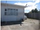 11 Beach Road, Kingston TAS 7050