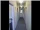 11 Beach Road, Kingston TAS 7050