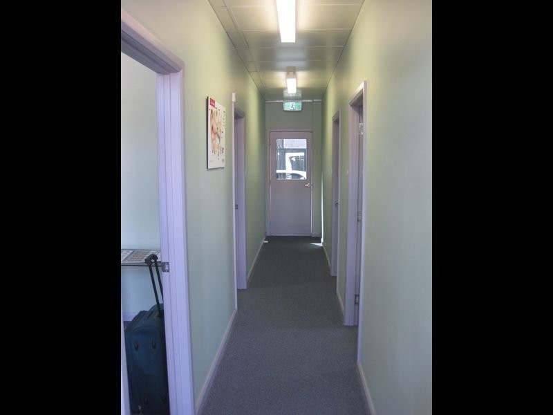 11 Beach Road, Kingston TAS 7050