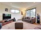 2/8 Kaleno Place, Glenorchy TAS 7010