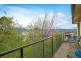 2/8 Kaleno Place, Glenorchy TAS 7010