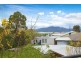 2/8 Kaleno Place, Glenorchy TAS 7010