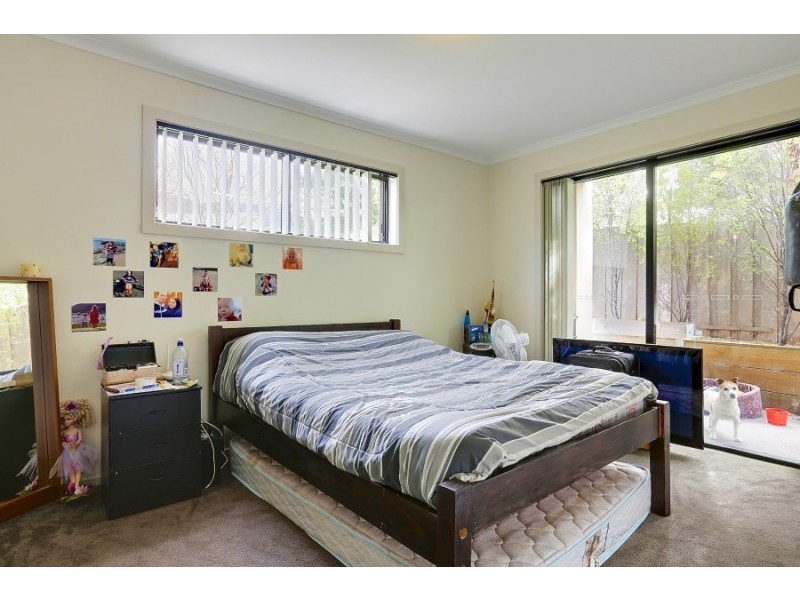 2/8 Kaleno Place, Glenorchy TAS 7010