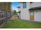 2/8 Kaleno Place, Glenorchy TAS 7010