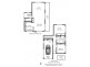 2/8 Kaleno Place, Glenorchy TAS 7010 Floorplan