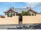 52 Forest Road, West Hobart TAS 7000