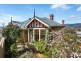 52 Forest Road, West Hobart TAS 7000