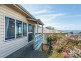 52 Forest Road, West Hobart TAS 7000