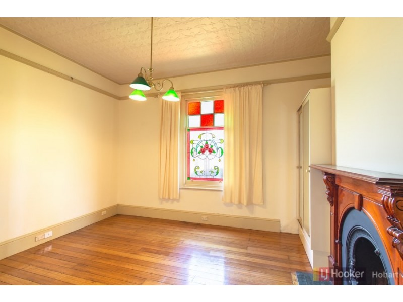52 Forest Road, West Hobart TAS 7000