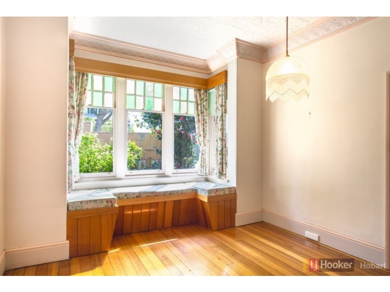 52 Forest Road, West Hobart TAS 7000