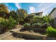 52 Forest Road, West Hobart TAS 7000