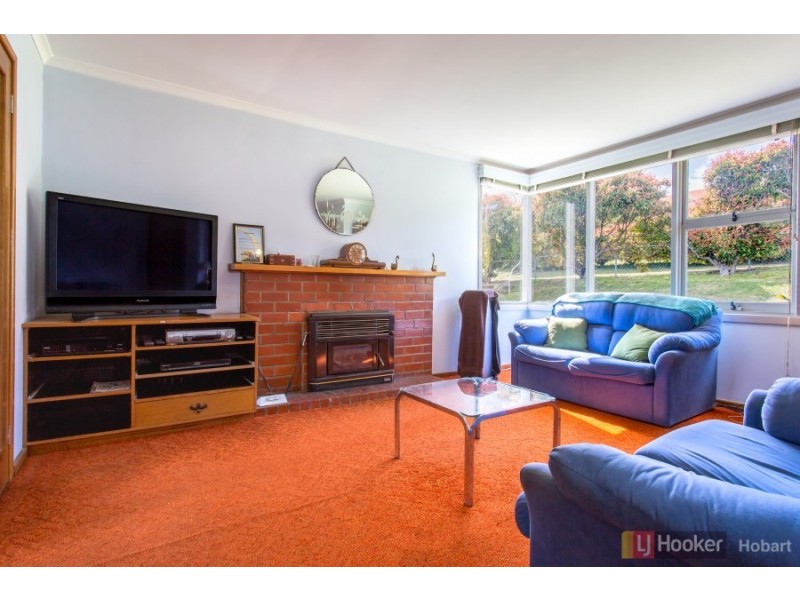 20 Milburn Place, West Moonah TAS 7009