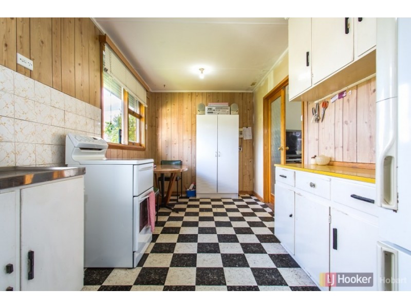 20 Milburn Place, West Moonah TAS 7009