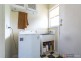 20 Milburn Place, West Moonah TAS 7009