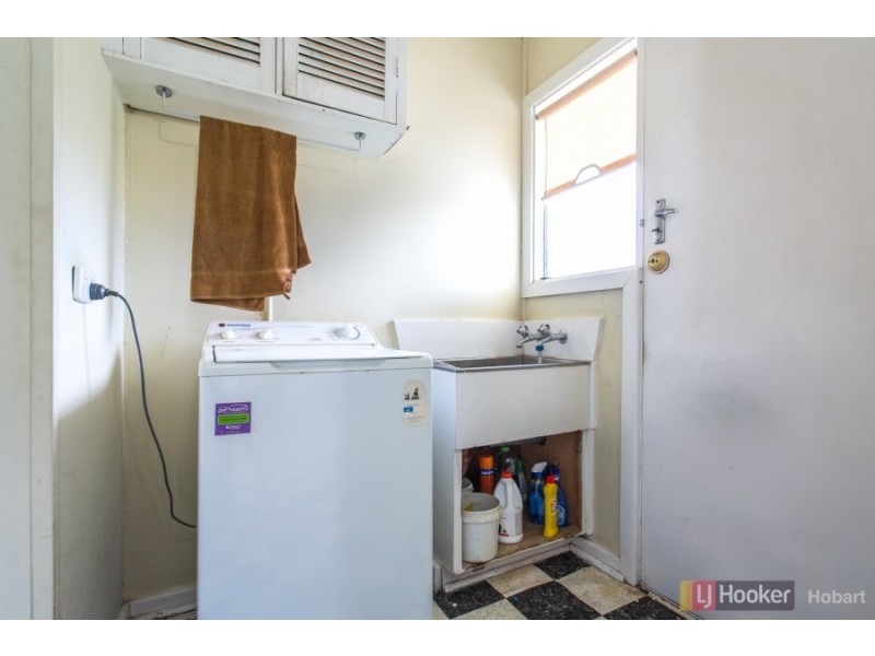 20 Milburn Place, West Moonah TAS 7009