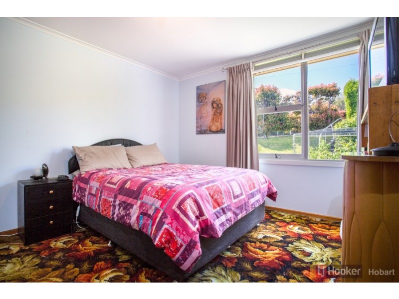 20 Milburn Place, West Moonah TAS 7009