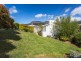 20 Milburn Place, West Moonah TAS 7009
