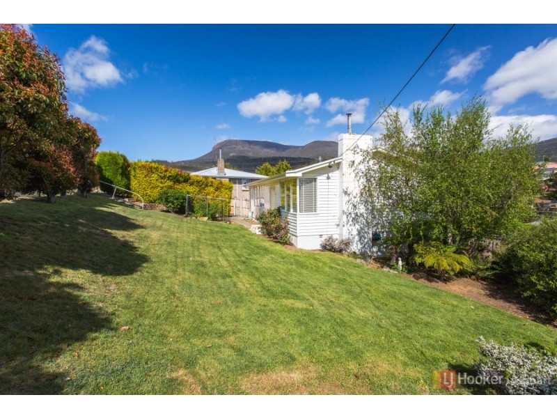 20 Milburn Place, West Moonah TAS 7009