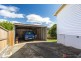 20 Milburn Place, West Moonah TAS 7009