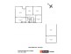 20 Milburn Place, West Moonah TAS 7009 Floorplan