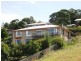 2 Hardman Court, Rosetta TAS 7010