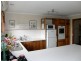 2 Hardman Court, Rosetta TAS 7010