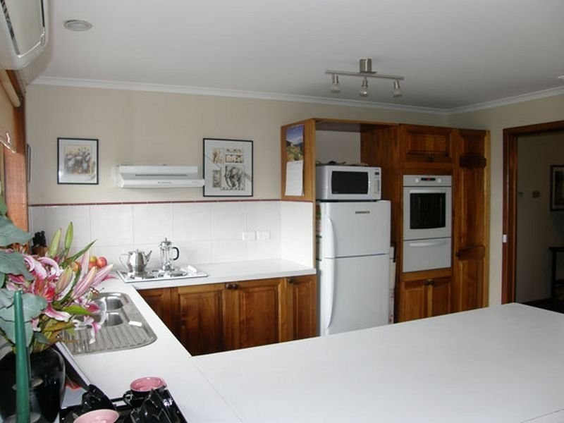 2 Hardman Court, Rosetta TAS 7010