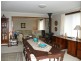 2 Hardman Court, Rosetta TAS 7010