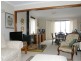 2 Hardman Court, Rosetta TAS 7010