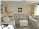 2 Hardman Court, Rosetta TAS 7010
