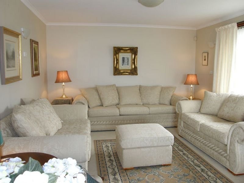 2 Hardman Court, Rosetta TAS 7010