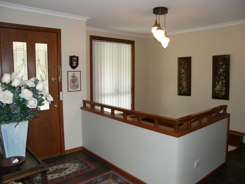 2 Hardman Court, Rosetta TAS 7010